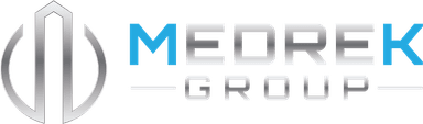 Medrek