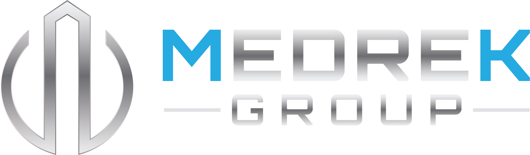 Medrek Group
